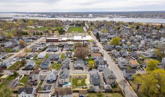 0 Juniper St, East Providence, RI 02914