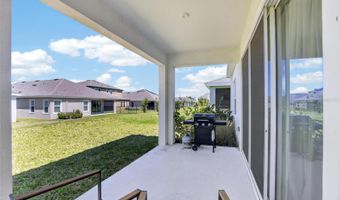 6196 HIDDEN BRANCH Dr, Apollo Beach, FL 33572