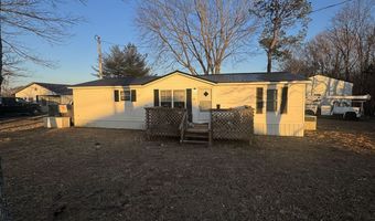 670 Walkers Chapel Rd, Adolphus, KY 42164