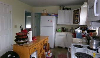 2263 Pepin Rd, Brownington, VT 05860