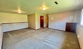 1037 Caroline St, Billings, MT 59105