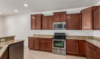 21853 N 261ST Ave, Buckeye, AZ 85396