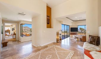 61474 Hanging Rock Ln, Mountain Center, CA 92561