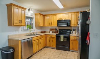 424 Timber Ridge Way, Brandon, MS 39047