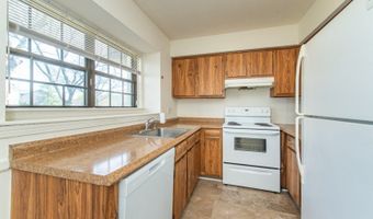 21 Great Horned Owl Ct, Allamuchy Twp., NJ 07840