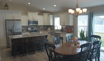 5026 Cassie Dr, Chubbuck, ID 83202