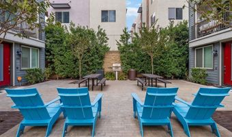 2532 S Escondido Blvd 212, Escondido, CA 92025