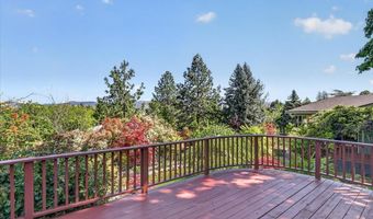 610 Orchard St, Ashland, OR 97520