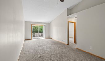 5342 140th Ave NW, Anoka, MN 55303