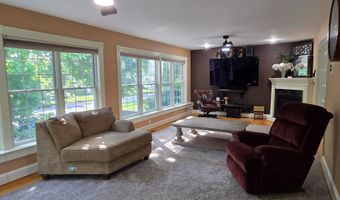 613 ROLAND Ave, Bel Air, MD 21014