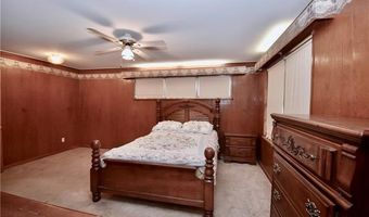 5103 DAVIS Dr, Ball, LA 71405