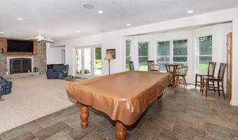 10736 E 100 S, Avilla, IN 46710