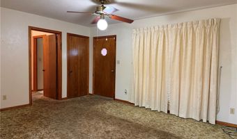 1003 Schallert Dr, Alice, TX 78332