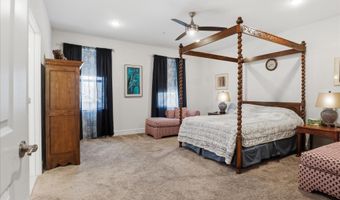 42851 LITTLEHALES Ter, Ashburn, VA 20148