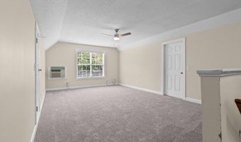 120 Overlook Dr, Blythewood, SC 29016