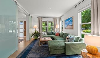 1425 Upland Ave, Boulder, CO 80304