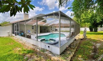 166 WINONA Cir, Auburndale, FL 33823