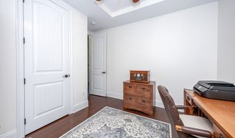 13076 Pine Valley Ln, Biloxi, MS 39532