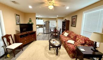 625 Coxstill Rd, Adel, GA 31620