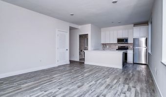 140 AVENUE B 302, Bayonne, NJ 07002