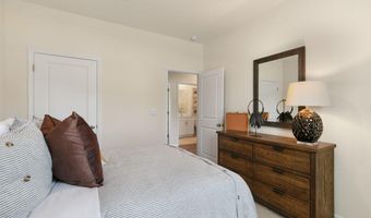 10854 Beard Way, Bailey, NC 27807