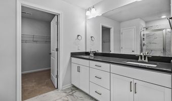 7581 Percussion Dr, Apex, NC 27539