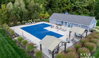 7787 S Gracemoor Ct SE, Alto, MI 49302