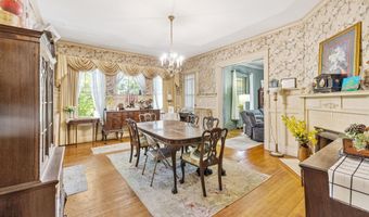 7090 Peele Rd, Bailey, NC 27807