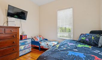 378 2nd Ave, Albany, NY 12209