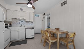 2008 E Fort Macon Rd E H-13, Atlantic Beach, NC 28512
