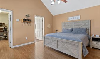 134 Appleridge Dr, Brandon, MS 39047