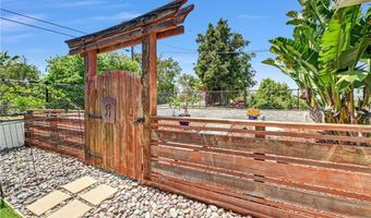 1864 Winterwarm Dr, Fallbrook, CA 92028