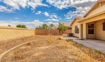 105 N 123rd Dr, Avondale, AZ 85323