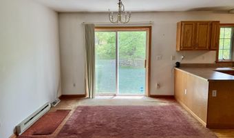 582 Stony Mountain Rd, Albrightsville, PA 18210