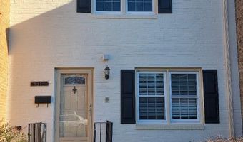 4313 GREENBERRY Ln, Annandale, VA 22003