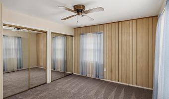 12806 BABCOCK Ln, Bowie, MD 20715