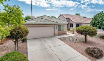 2721 N 107TH Dr, Avondale, AZ 85392