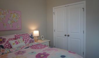 12541 Buck Rd, Athens, AL 35613