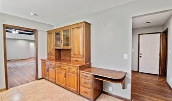 2207 N 154th Ter, Basehor, KS 66007