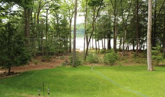 166 Wilkins Rd, Acton, ME 04001