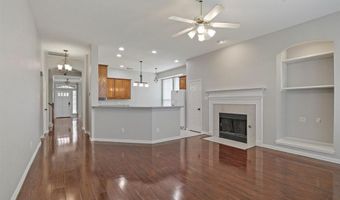 1703 Mapleleaf Falls Dr, Allen, TX 75002