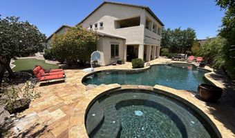 5415 E HALLIHAN Dr, Cave Creek, AZ 85331