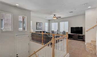6646 Colorado Spruce St, Las Vegas, NV 89149