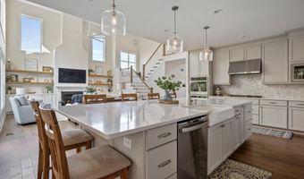 22152 WELCHES Way, Lewes, DE 19958