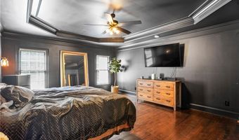 4759 Highland Point Dr, Auburn, GA 30011