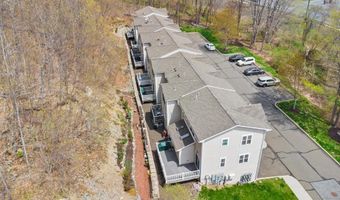 68 Stetson Pl 68, Danbury, CT 06811