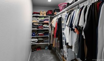 12771 Carkhill St, Caldwell, ID 83607