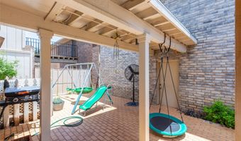 73 Fairway Oaks Blvd, Abilene, TX 79606
