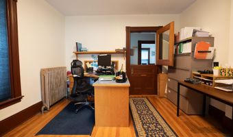 293 State St, Bangor, ME 04401