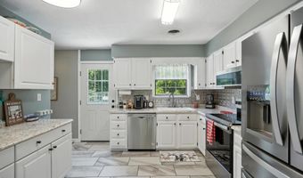 76 Tangleberry Ln, Afton, TN 37616